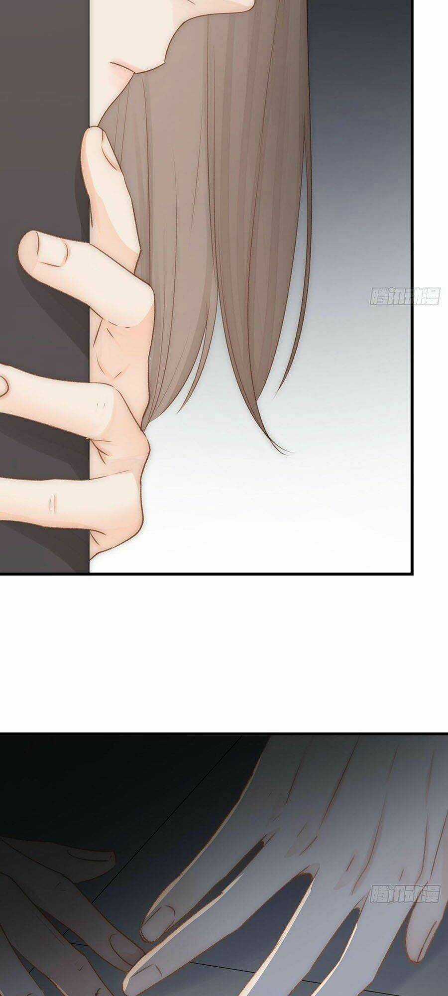 Ác Ma Thân Yêu - Chapter 9.2 - Trang 25