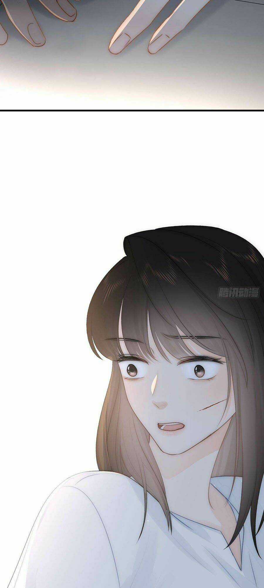 Ác Ma Thân Yêu - Chapter 9.2 - Trang 26