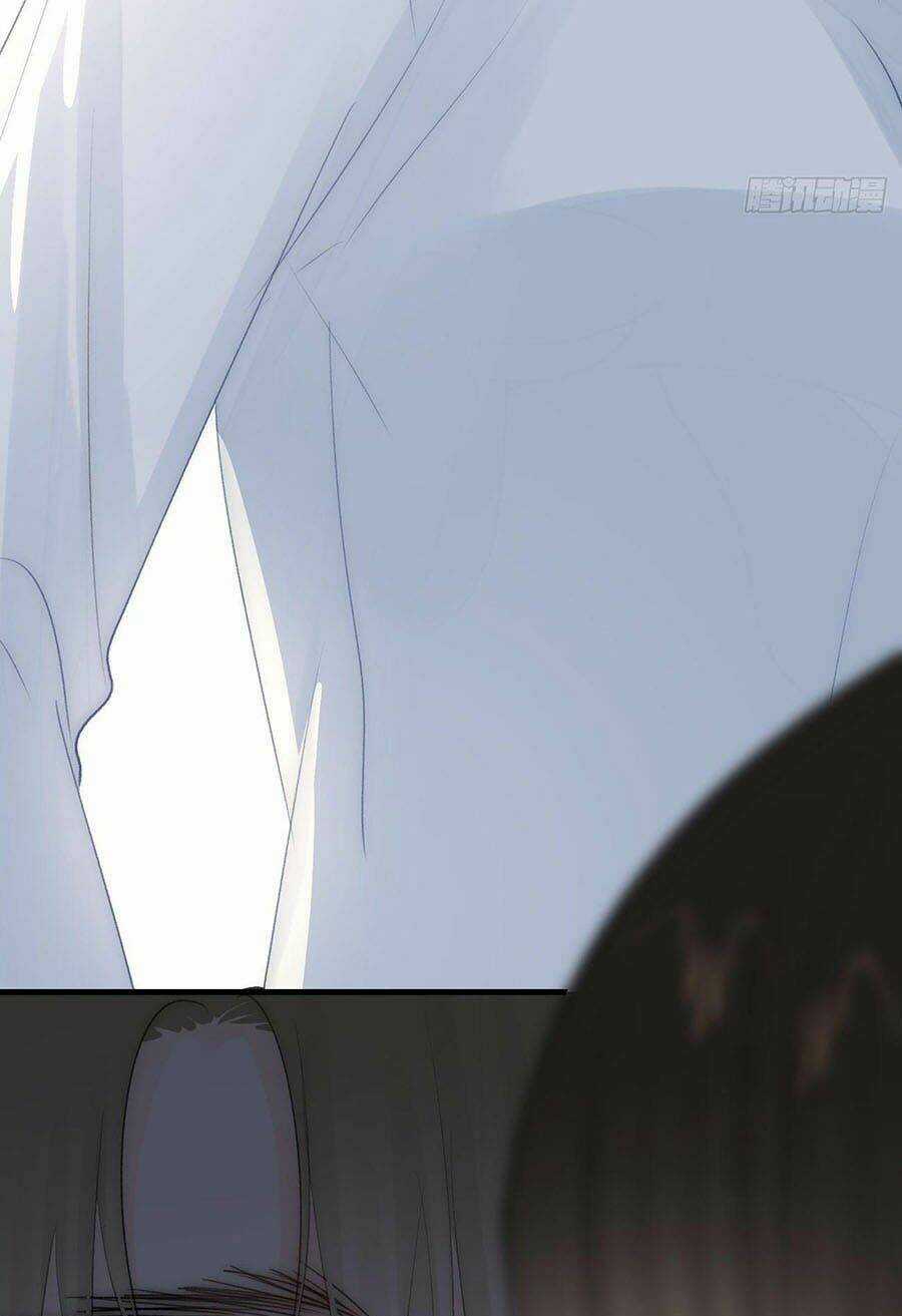 Ác Ma Thân Yêu - Chapter 9.2 - Trang 27