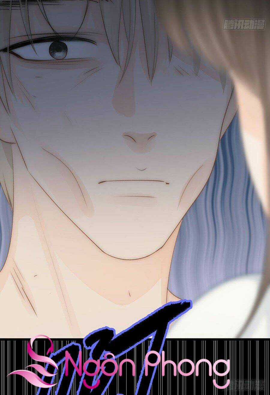 Ác Ma Thân Yêu - Chapter 9.2 - Trang 28