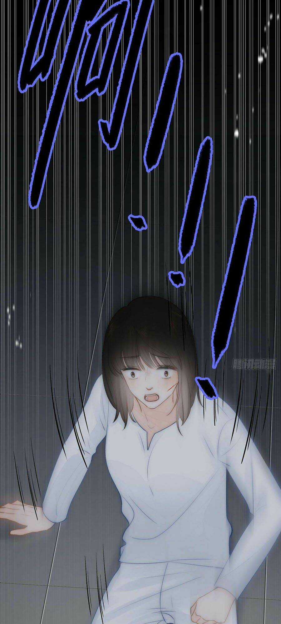 Ác Ma Thân Yêu - Chapter 9.2 - Trang 29