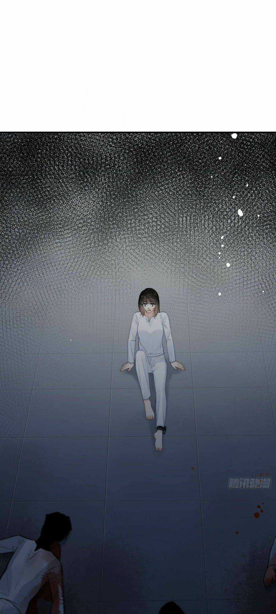 Ác Ma Thân Yêu - Chapter 9.2 - Trang 35