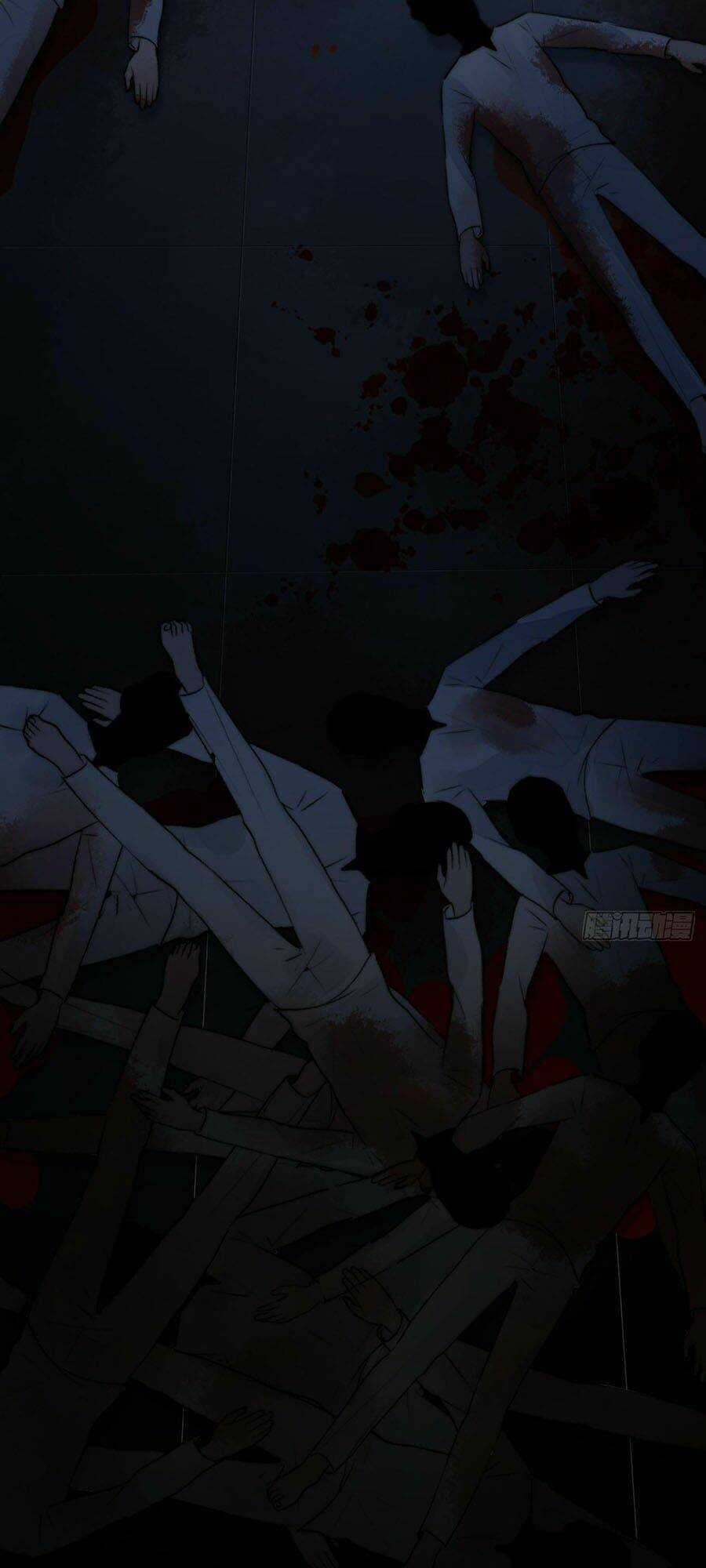 Ác Ma Thân Yêu - Chapter 9.2 - Trang 36