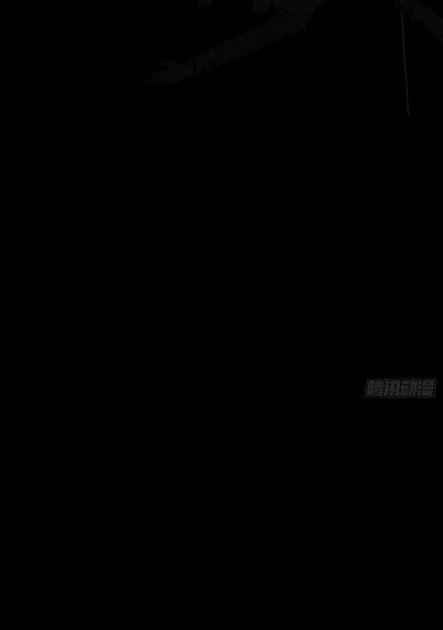 Ác Ma Thân Yêu - Chapter 9.2 - Trang 37