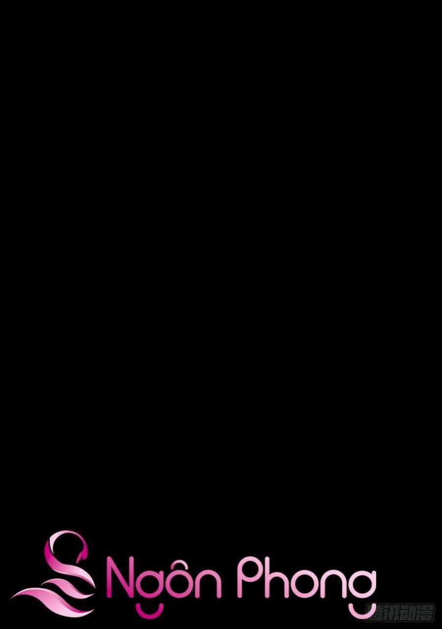 Ác Ma Thân Yêu - Chapter 9.2 - Trang 38