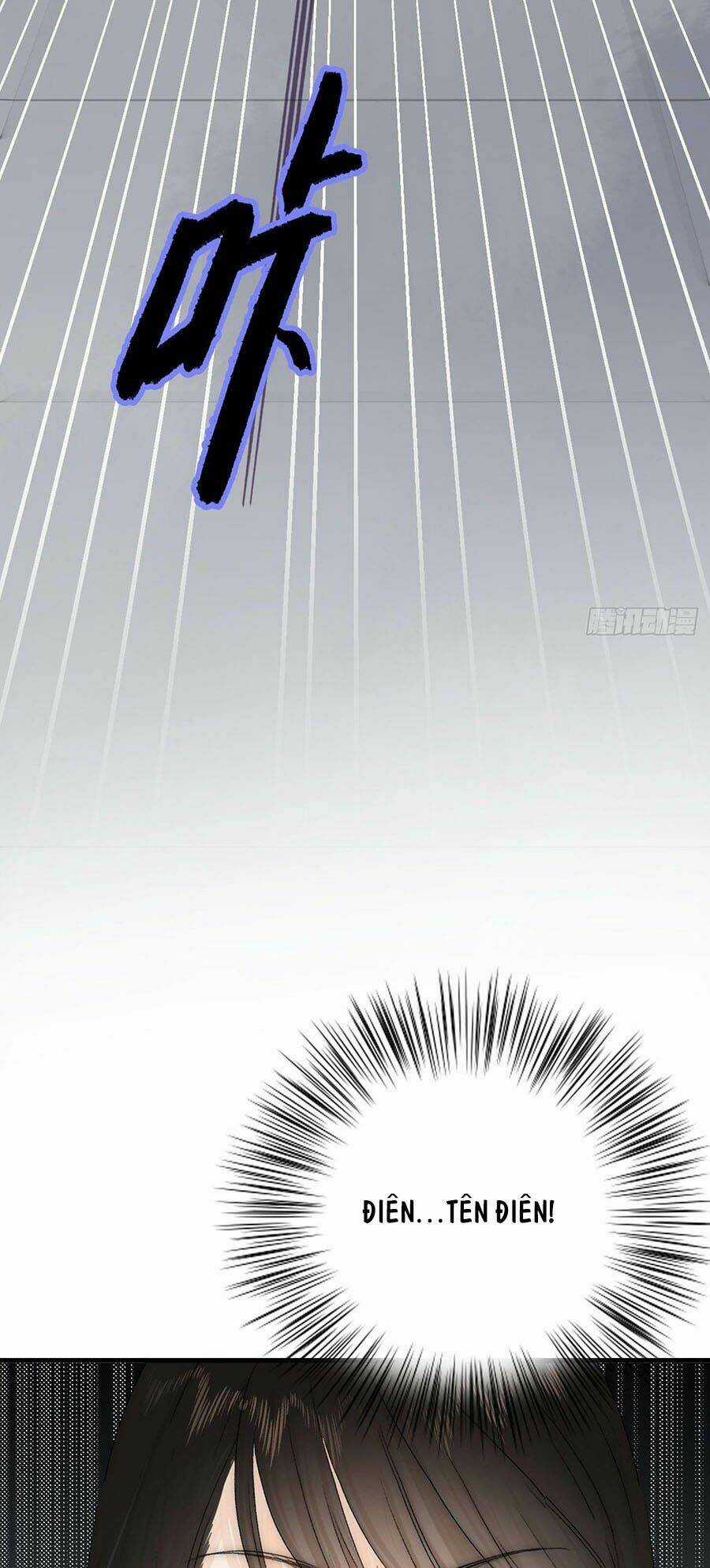 Ác Ma Thân Yêu - Chapter 9.2 - Trang 8