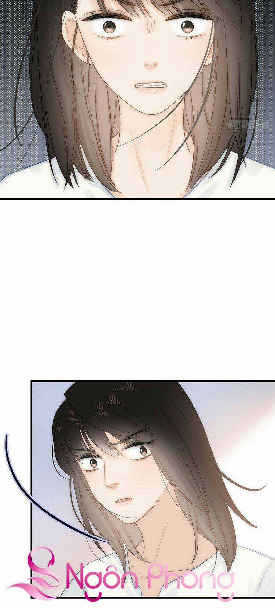 Ác Ma Thân Yêu - Chapter 9.2 - Trang 9