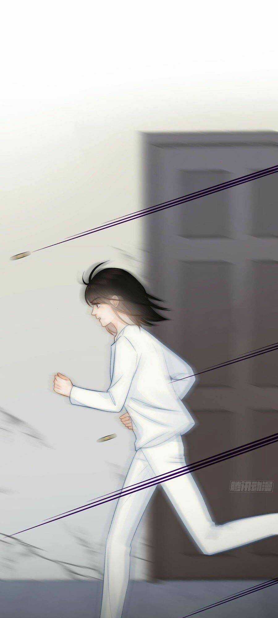 Ác Ma Thân Yêu - Chapter 9.2 - Trang 10