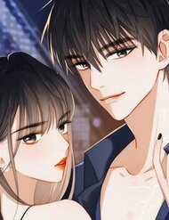 Đọc truyện Ác Ma Thân Yêu