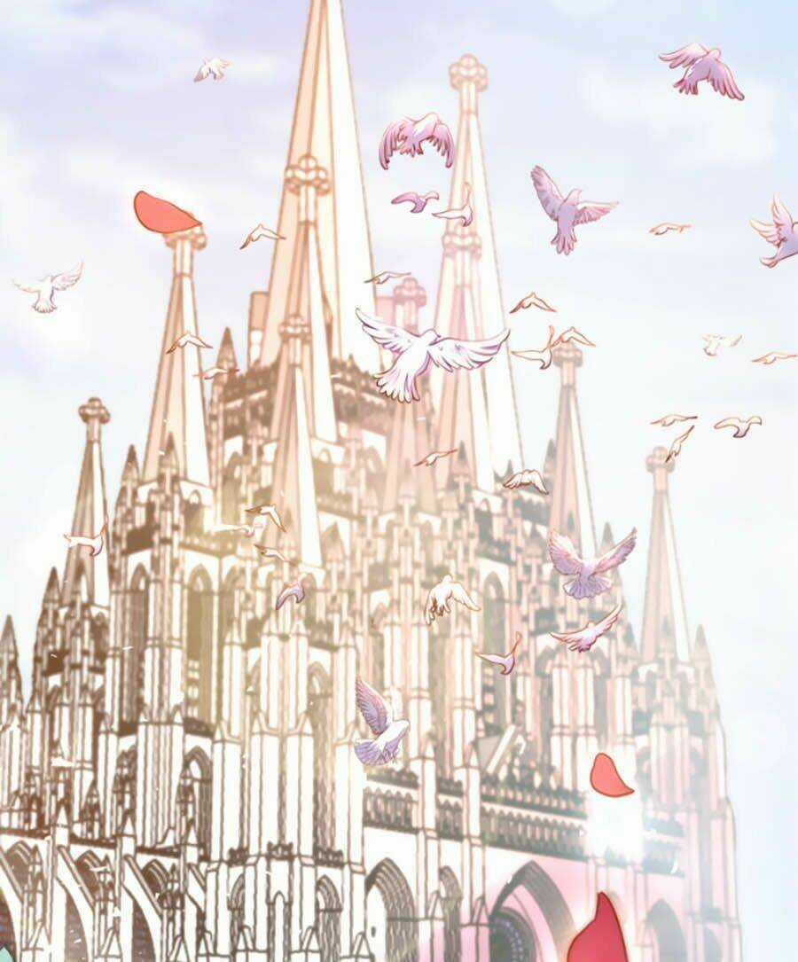 Ác Ma Thì Thầm - Chapter 1 - Trang 2