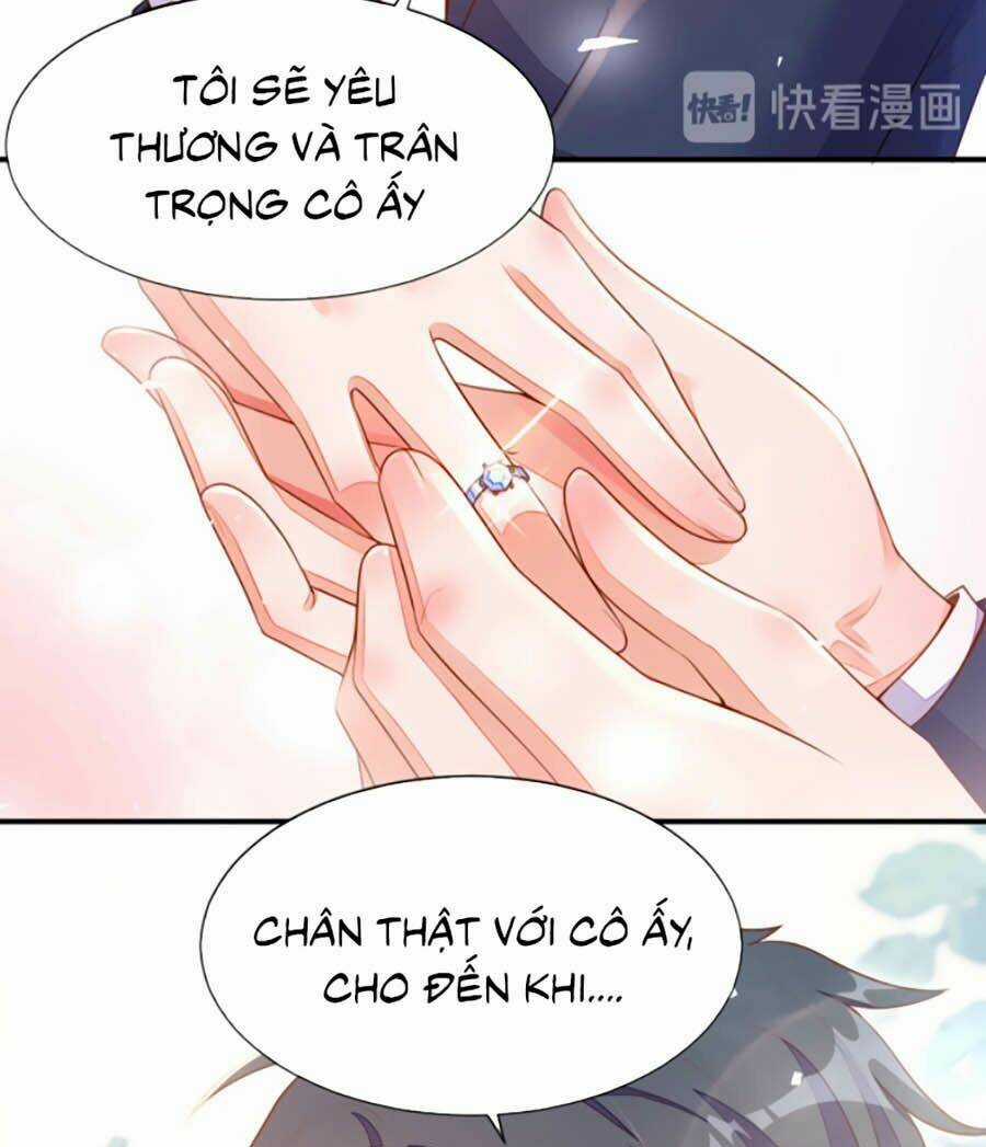 Ác Ma Thì Thầm - Chapter 1 - Trang 11