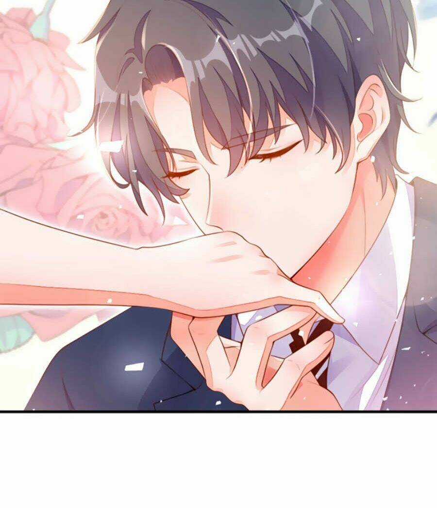 Ác Ma Thì Thầm - Chapter 1 - Trang 12