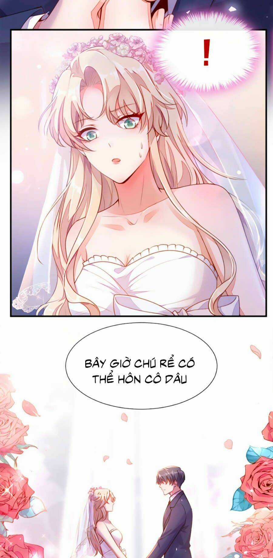 Ác Ma Thì Thầm - Chapter 1 - Trang 14