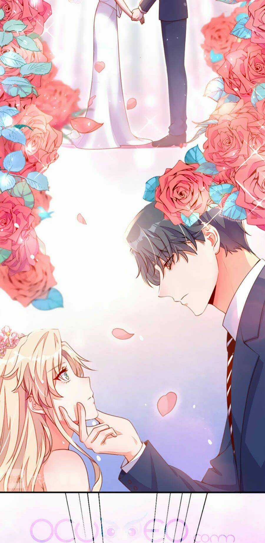 Ác Ma Thì Thầm - Chapter 1 - Trang 15