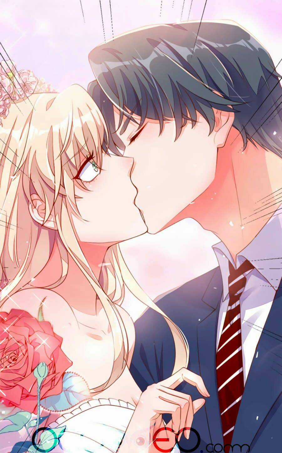 Ác Ma Thì Thầm - Chapter 1 - Trang 16