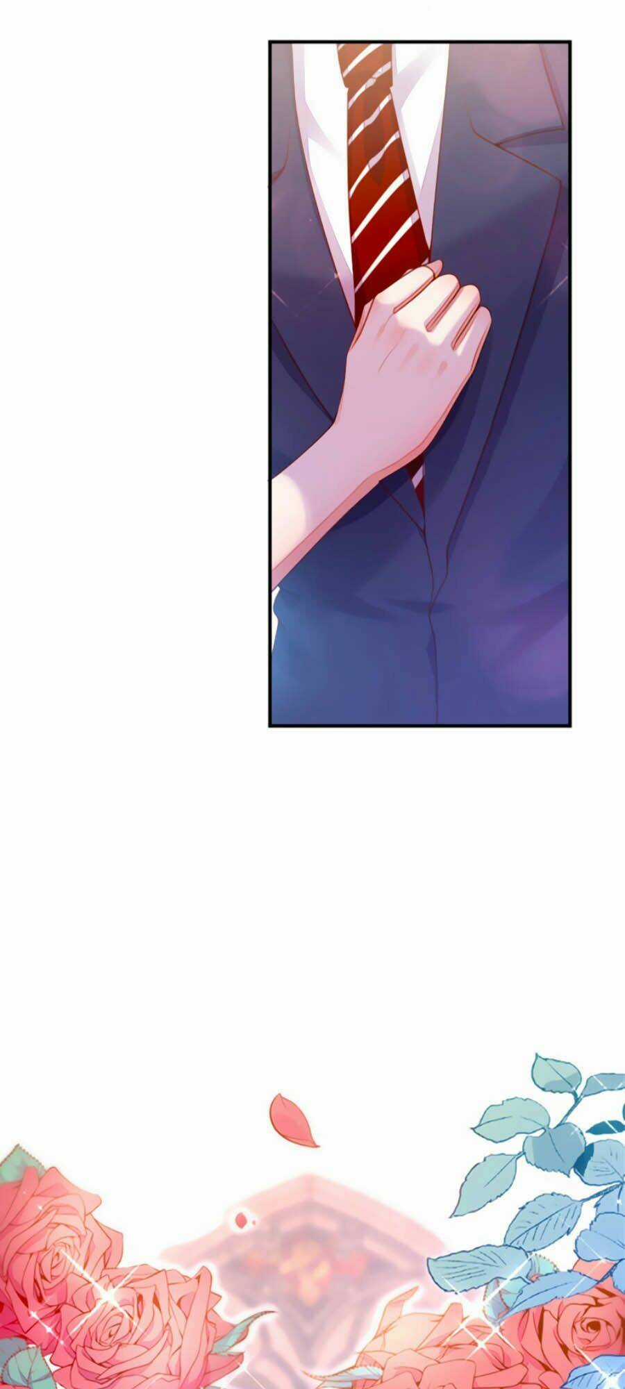 Ác Ma Thì Thầm - Chapter 1 - Trang 19