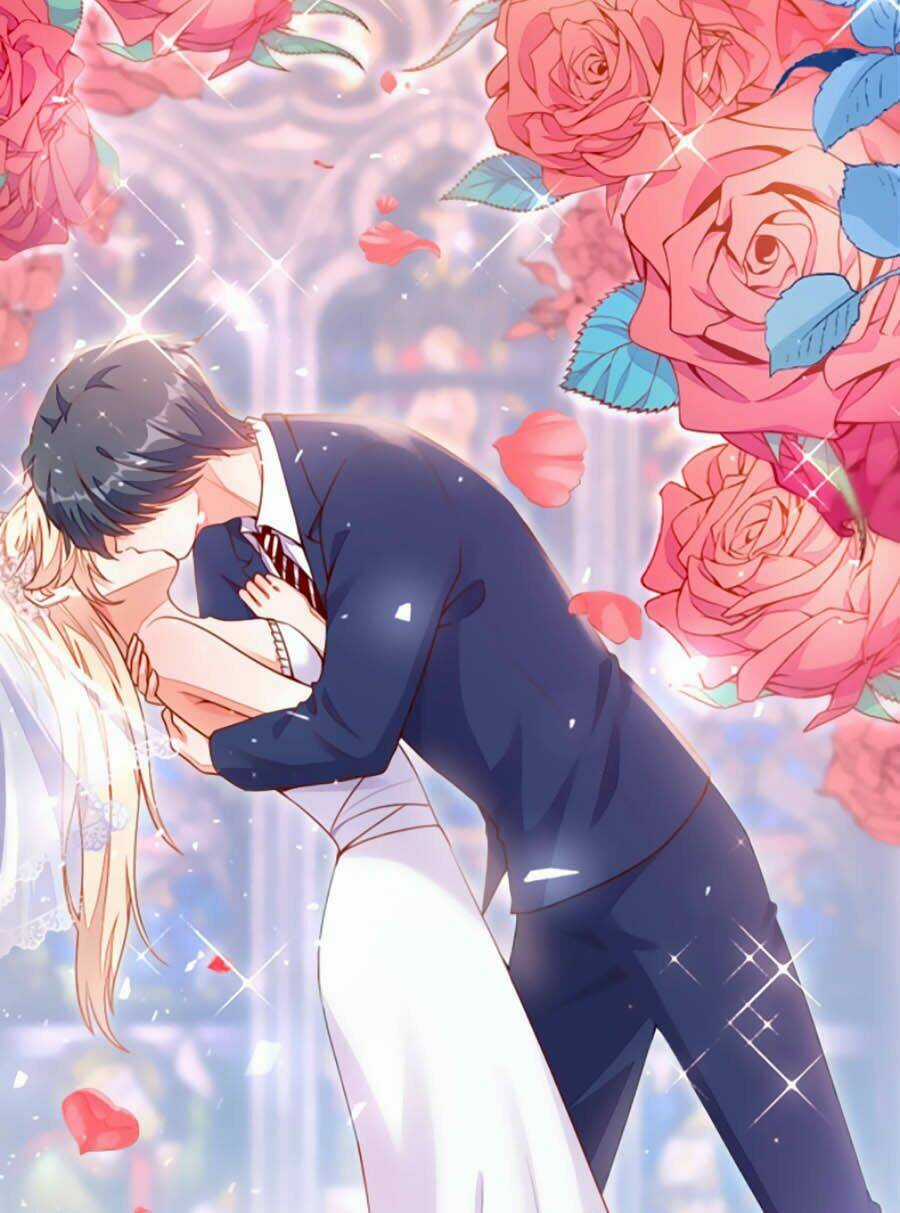 Ác Ma Thì Thầm - Chapter 1 - Trang 20