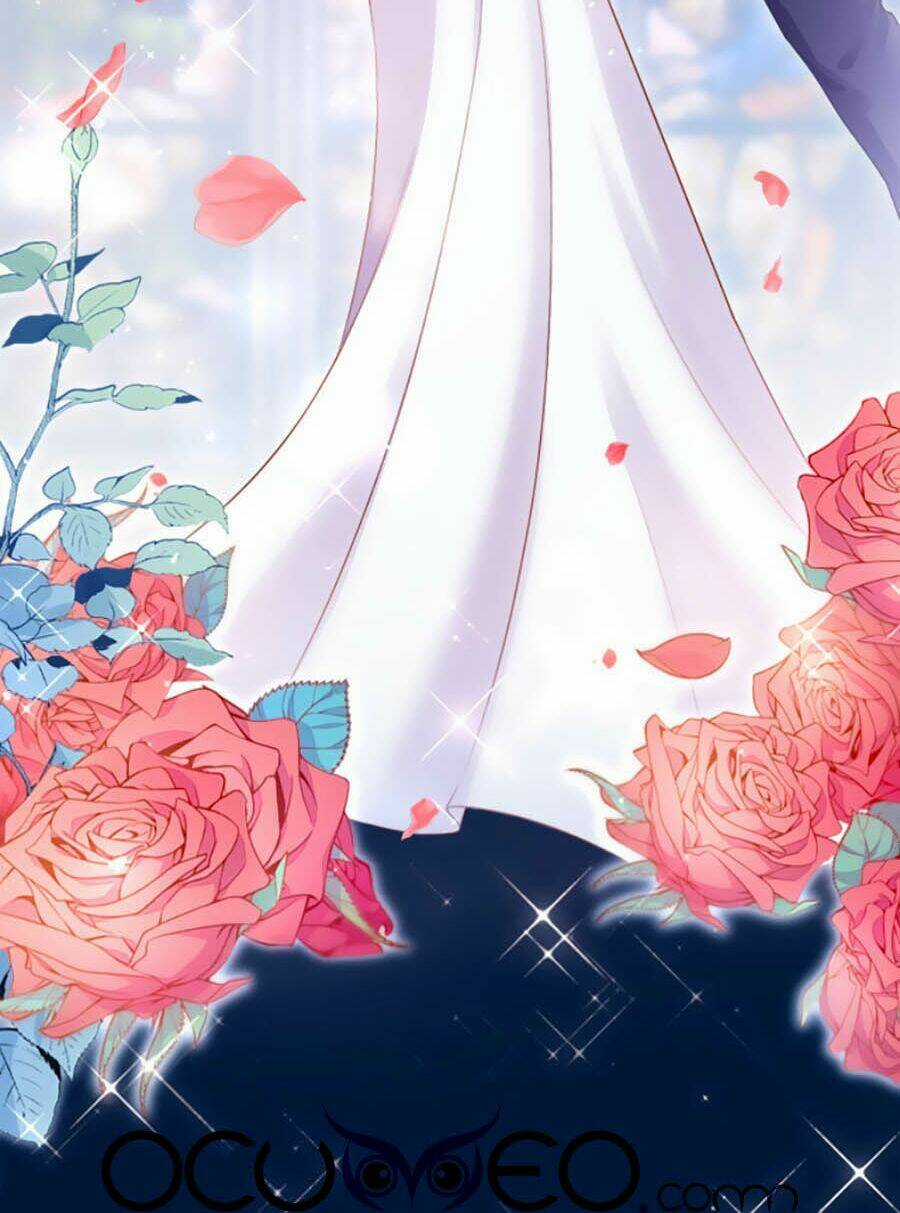 Ác Ma Thì Thầm - Chapter 1 - Trang 21