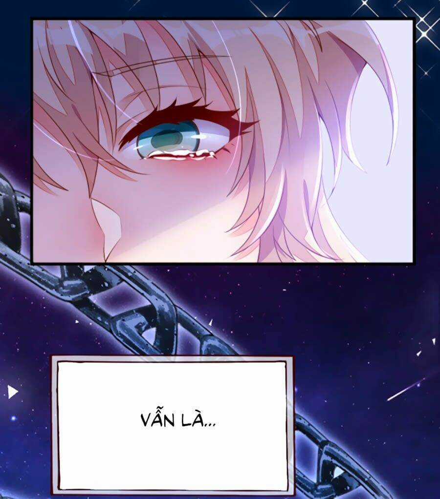 Ác Ma Thì Thầm - Chapter 1 - Trang 22