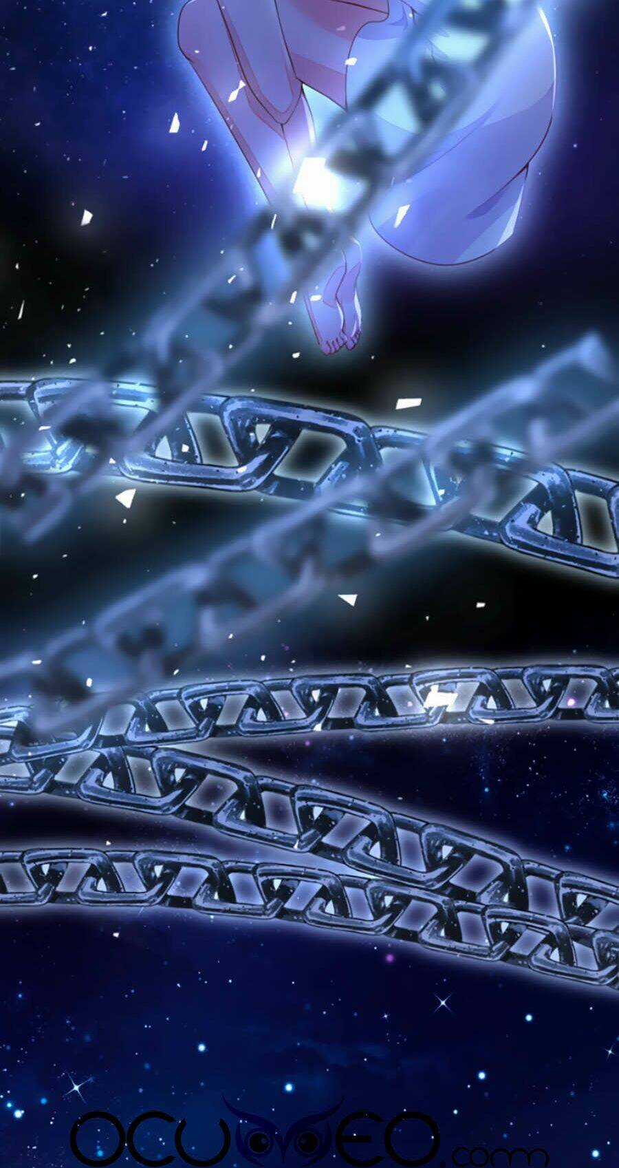 Ác Ma Thì Thầm - Chapter 1 - Trang 24