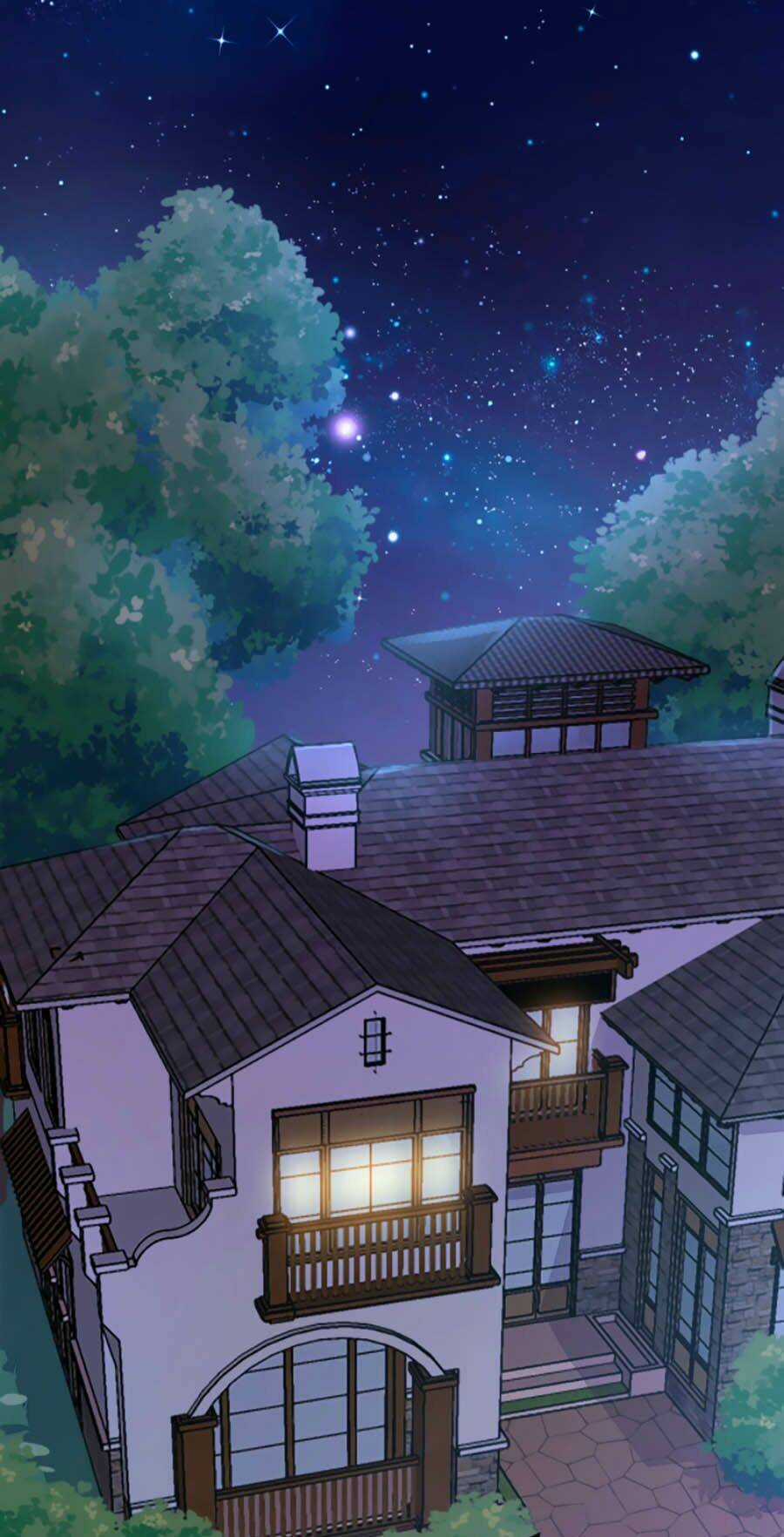 Ác Ma Thì Thầm - Chapter 1 - Trang 25