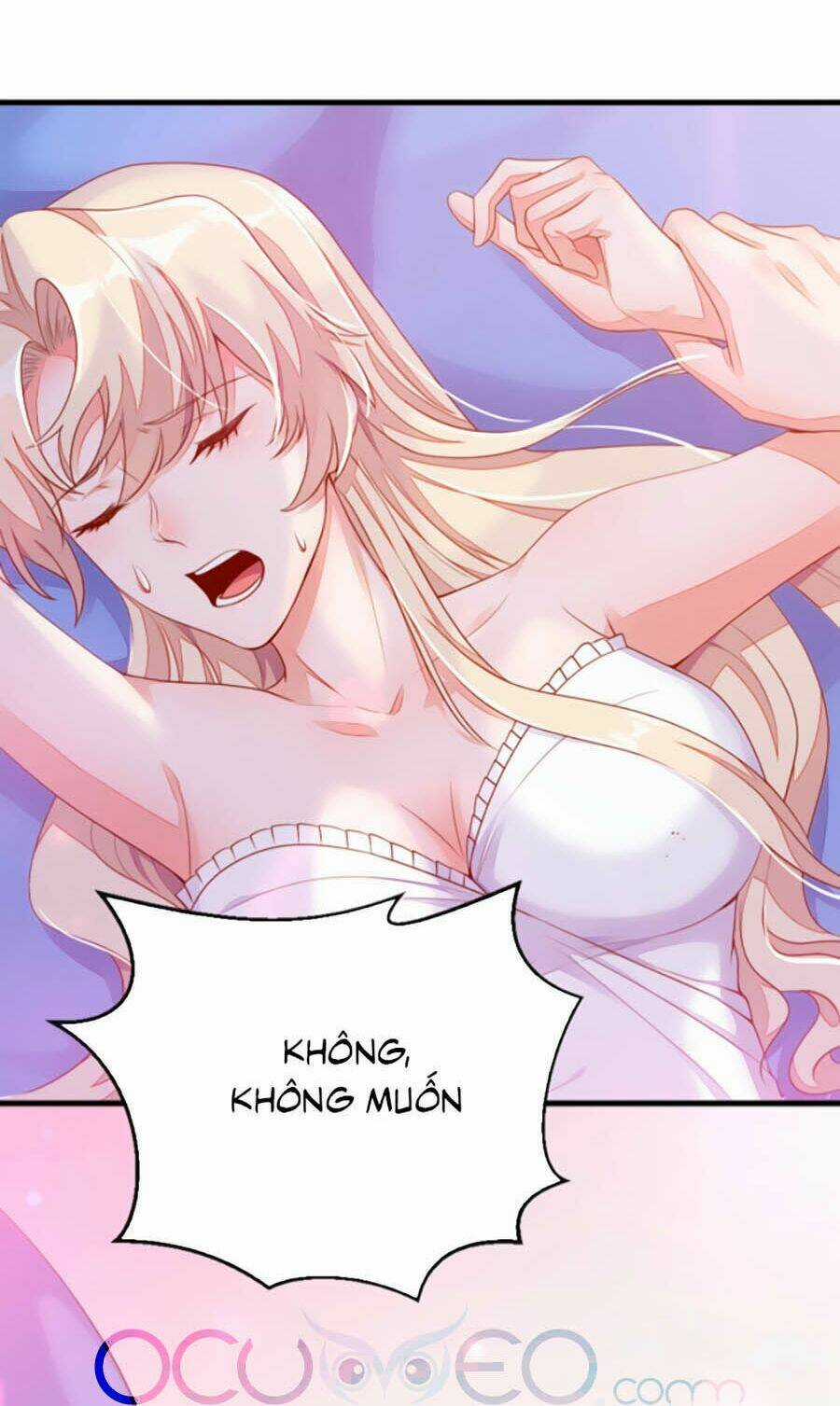 Ác Ma Thì Thầm - Chapter 1 - Trang 30