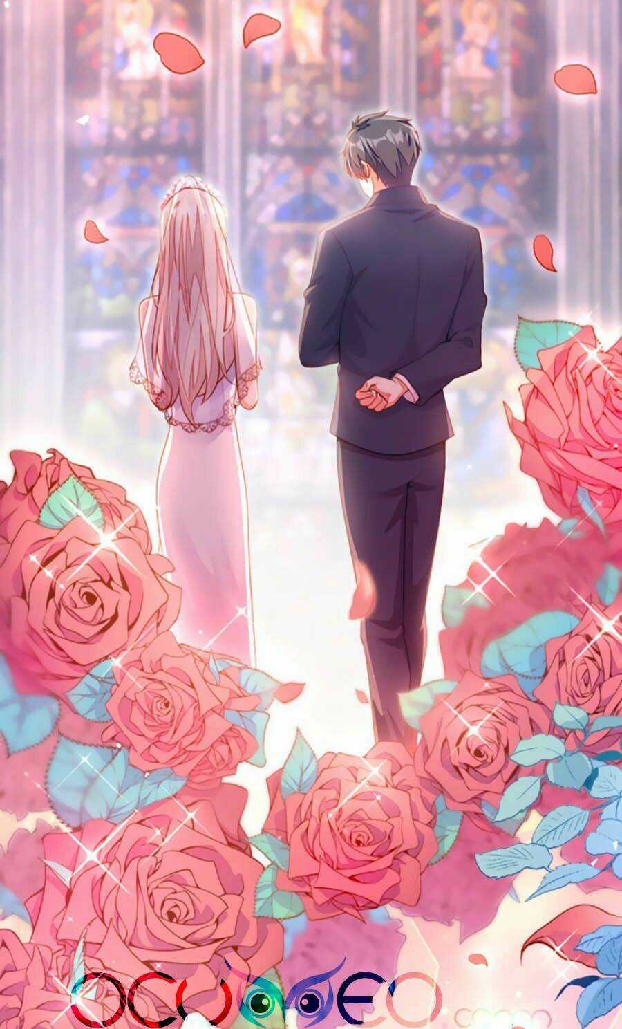 Ác Ma Thì Thầm - Chapter 1 - Trang 4