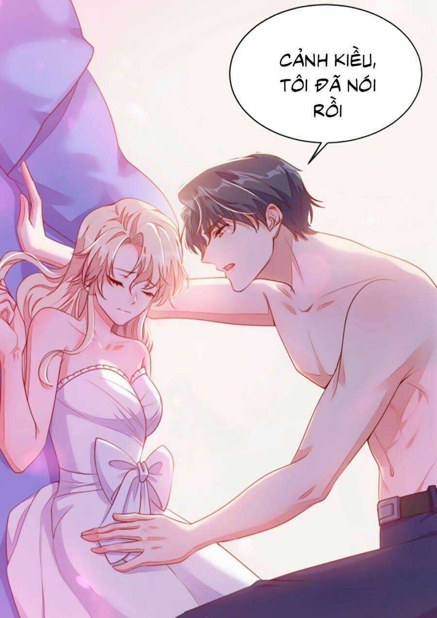 Ác Ma Thì Thầm - Chapter 1 - Trang 31