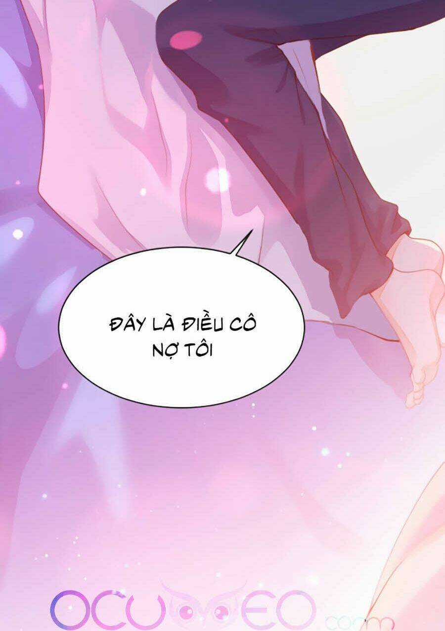 Ác Ma Thì Thầm - Chapter 1 - Trang 32