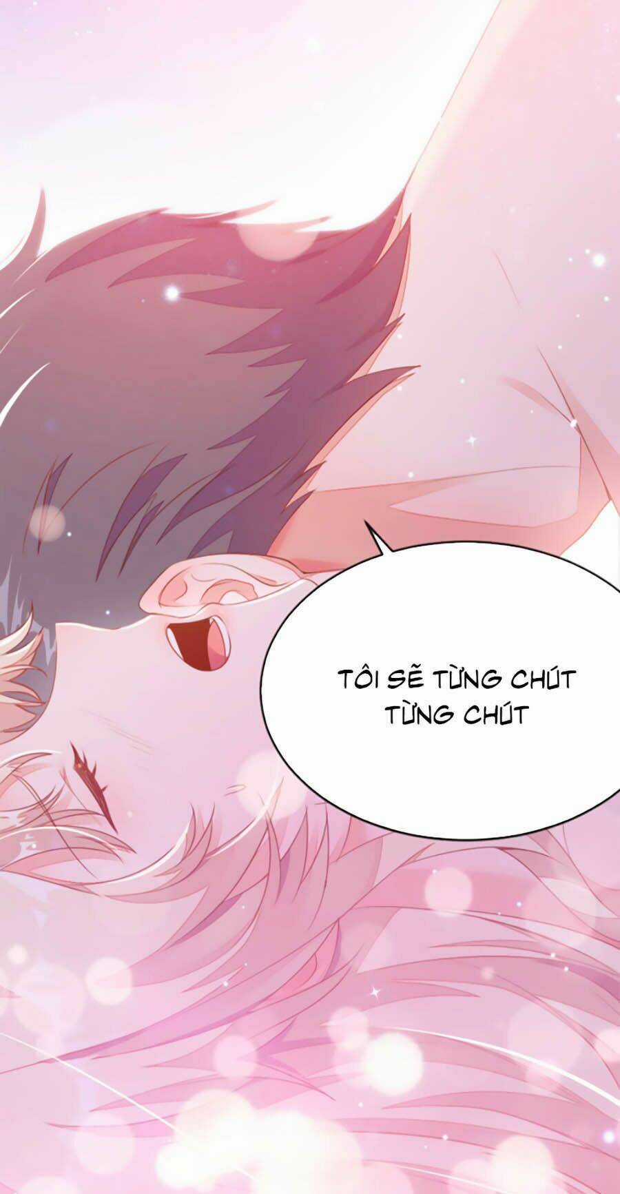 Ác Ma Thì Thầm - Chapter 1 - Trang 33