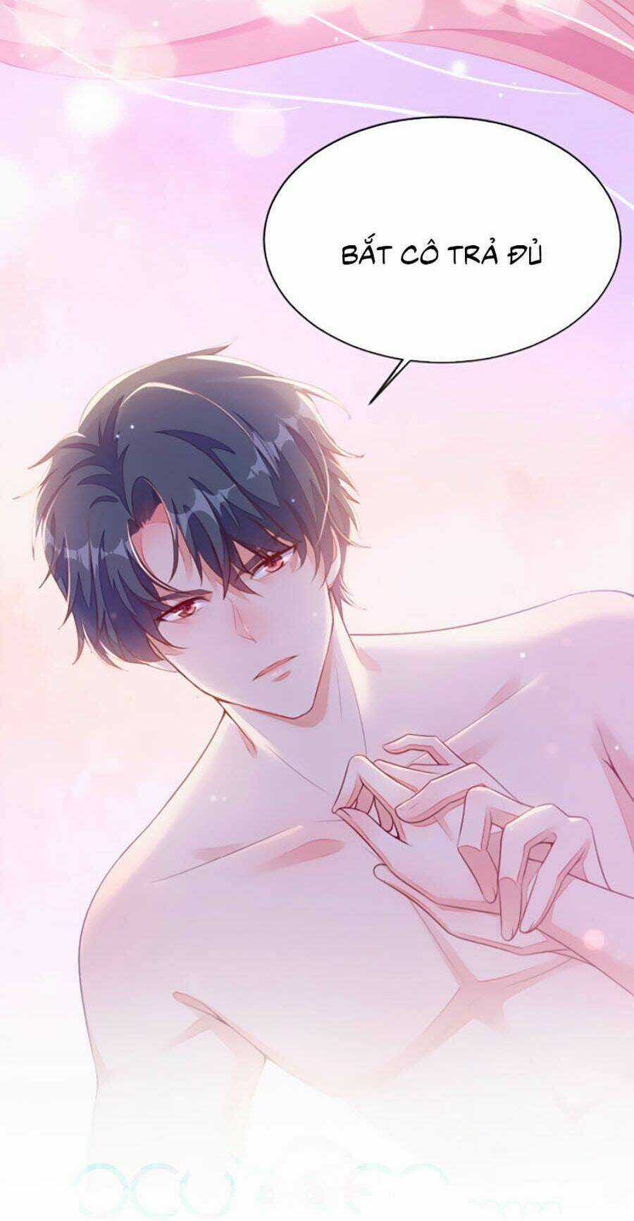 Ác Ma Thì Thầm - Chapter 1 - Trang 34