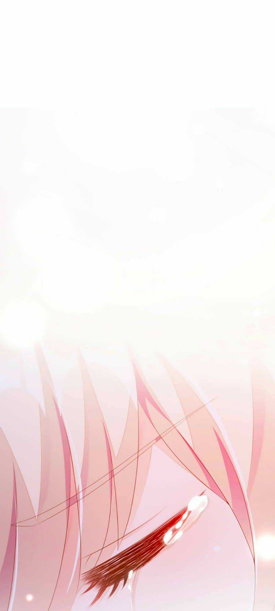 Ác Ma Thì Thầm - Chapter 1 - Trang 35