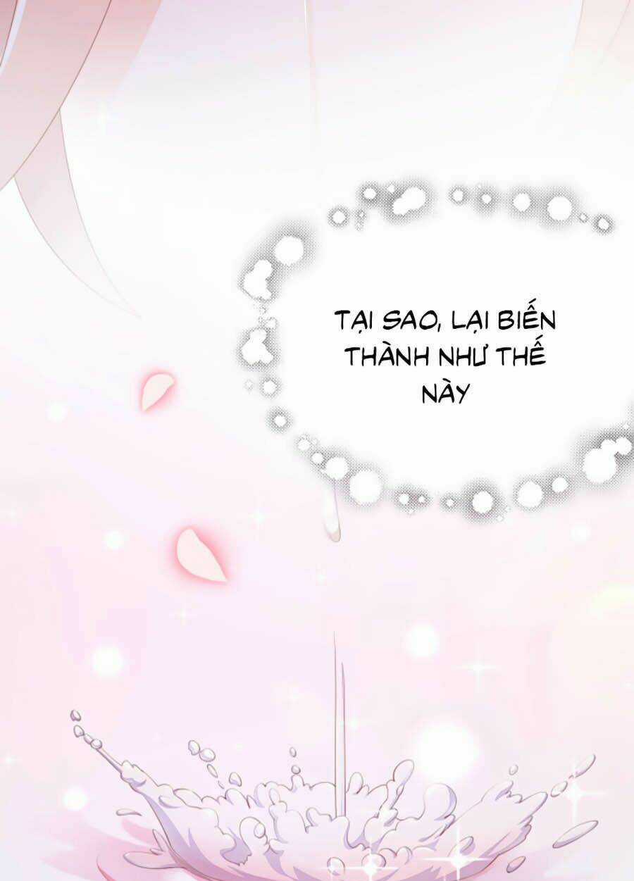 Ác Ma Thì Thầm - Chapter 1 - Trang 36