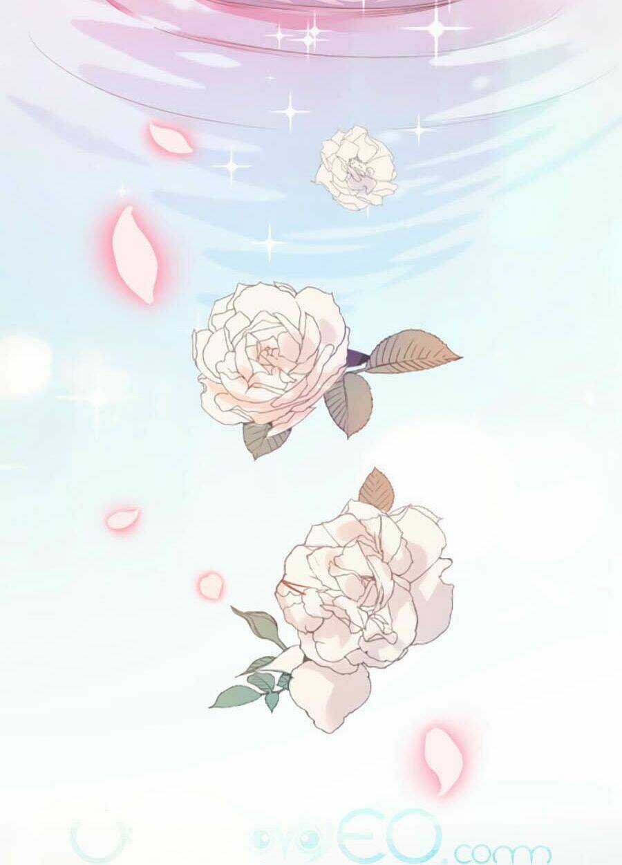 Ác Ma Thì Thầm - Chapter 1 - Trang 37