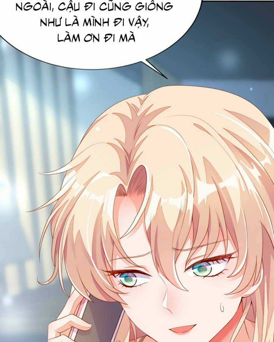 Ác Ma Thì Thầm - Chapter 1 - Trang 39