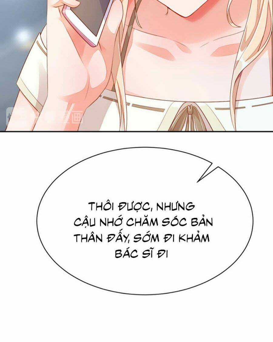 Ác Ma Thì Thầm - Chapter 1 - Trang 40