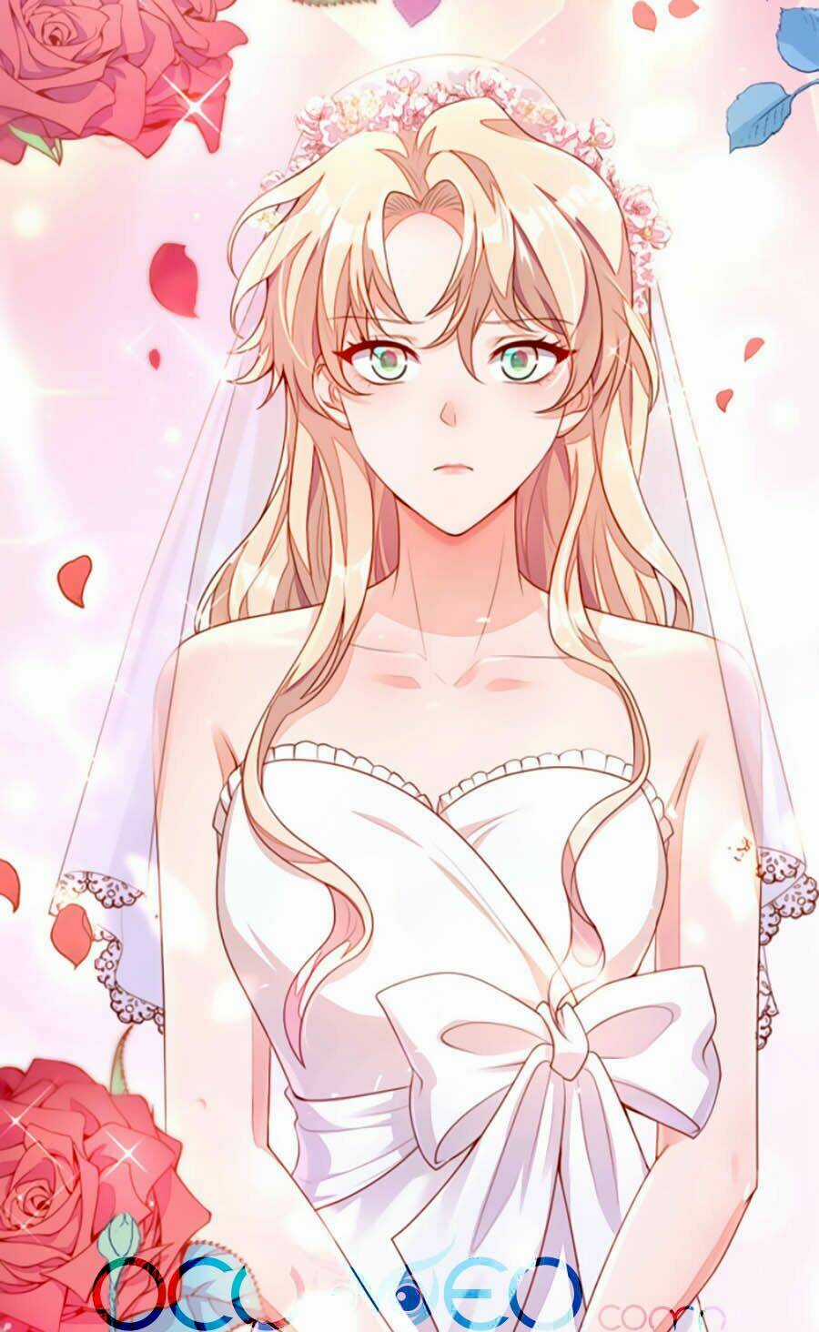 Ác Ma Thì Thầm - Chapter 1 - Trang 5