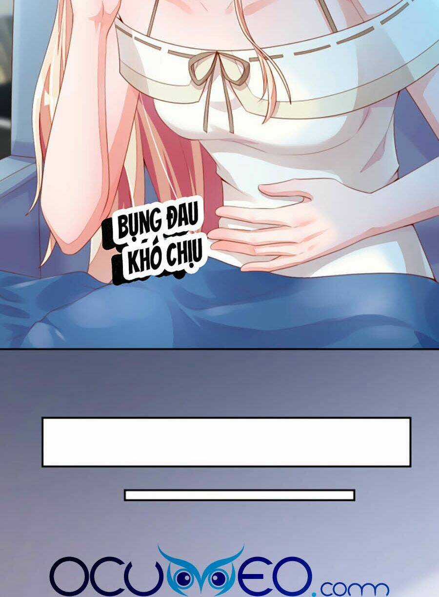 Ác Ma Thì Thầm - Chapter 1 - Trang 42