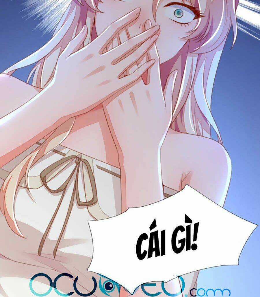 Ác Ma Thì Thầm - Chapter 1 - Trang 45