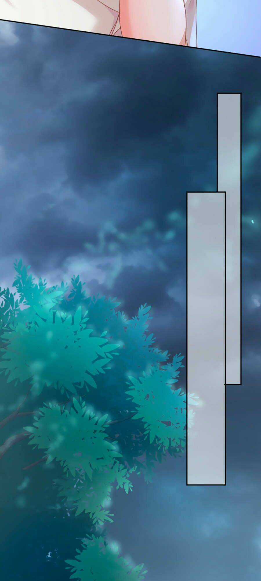 Ác Ma Thì Thầm - Chapter 1 - Trang 46