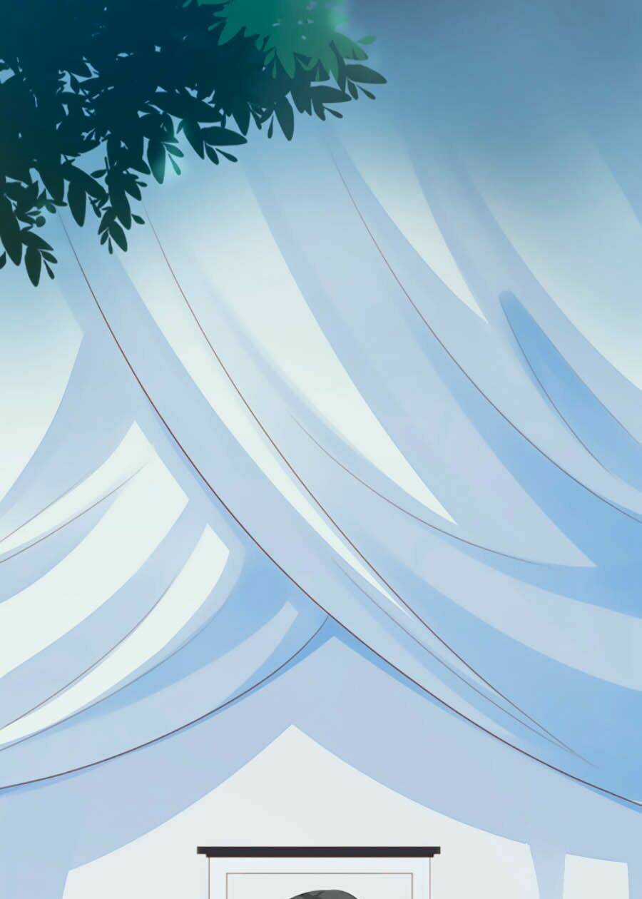 Ác Ma Thì Thầm - Chapter 1 - Trang 47