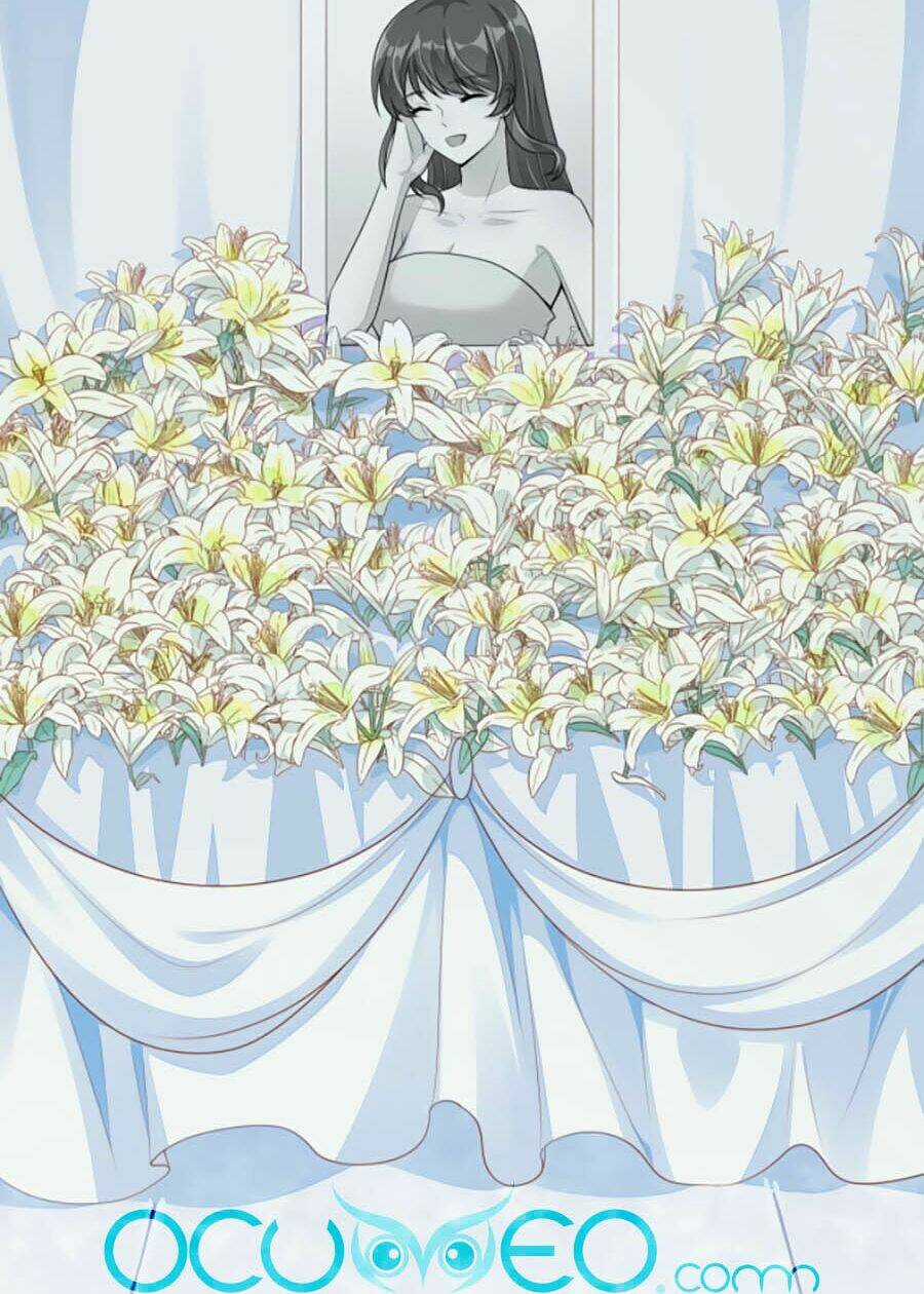 Ác Ma Thì Thầm - Chapter 1 - Trang 48