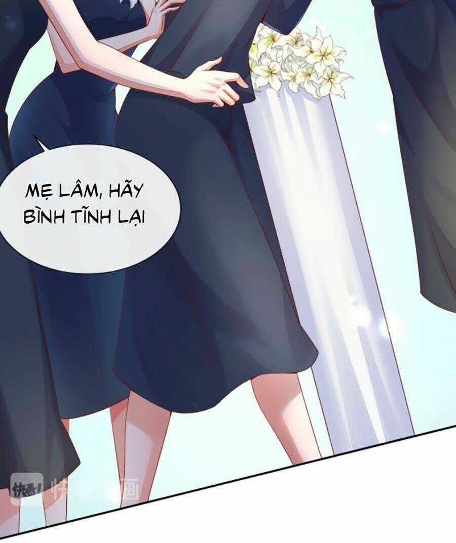 Ác Ma Thì Thầm - Chapter 1 - Trang 51