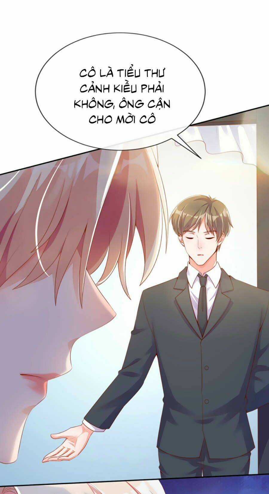 Ác Ma Thì Thầm - Chapter 1 - Trang 52