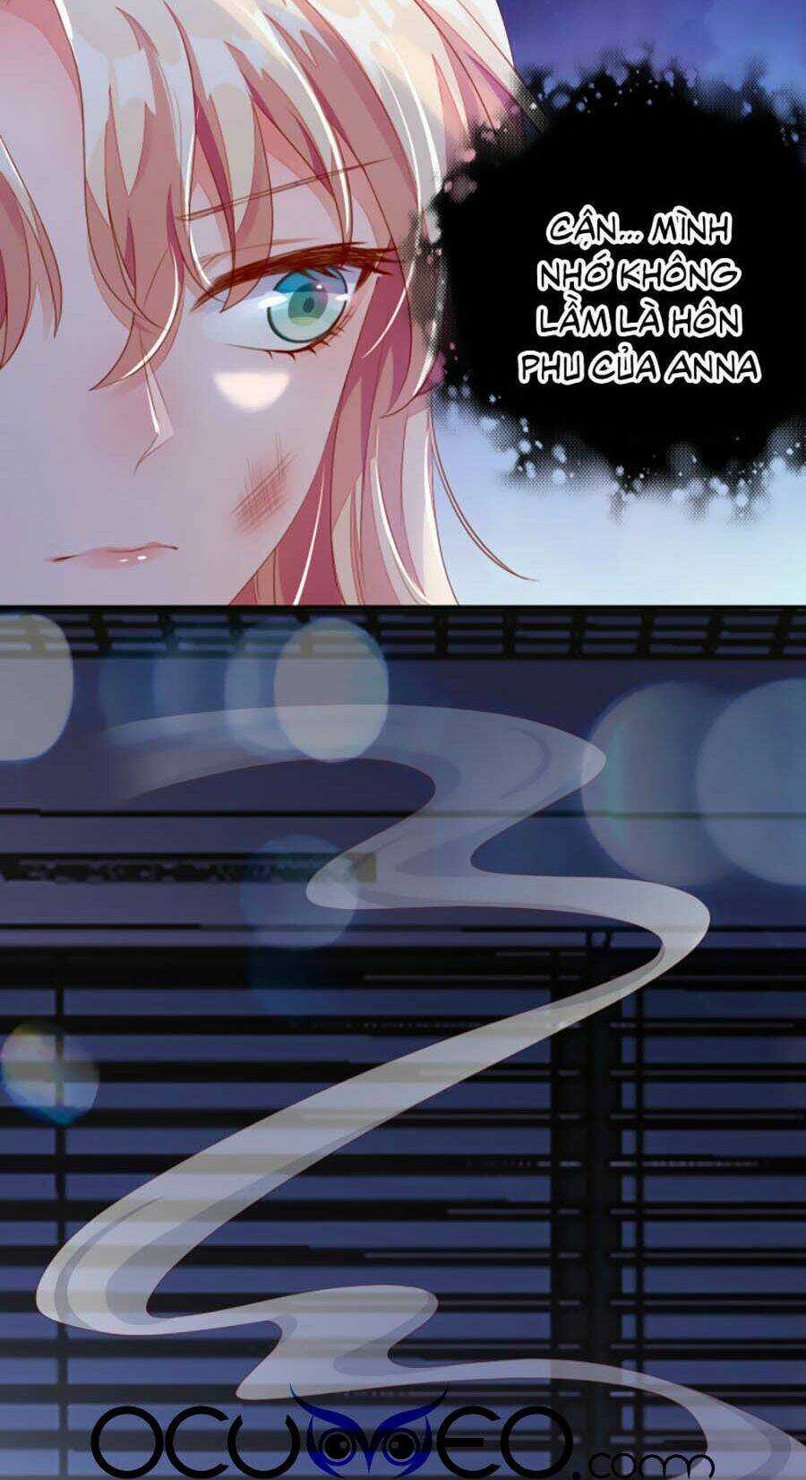 Ác Ma Thì Thầm - Chapter 1 - Trang 53