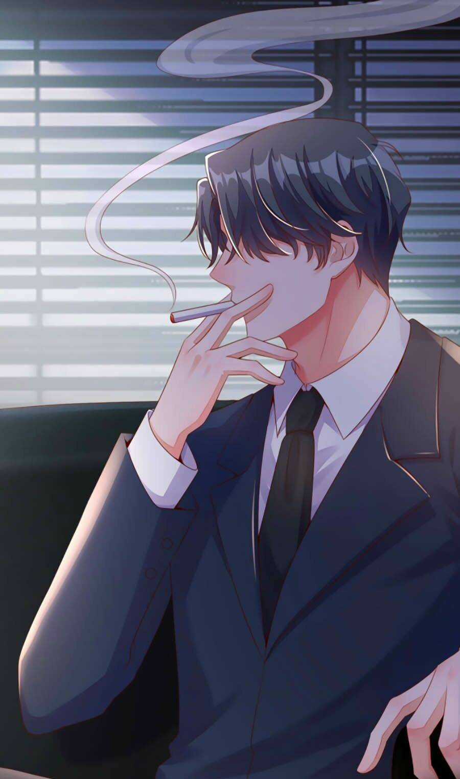 Ác Ma Thì Thầm - Chapter 1 - Trang 54