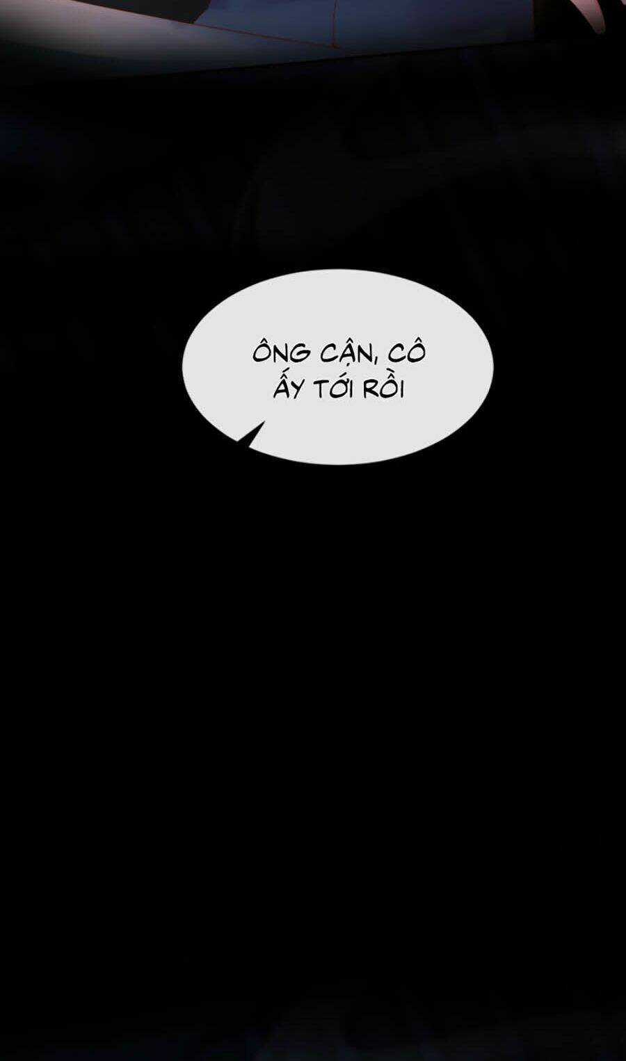 Ác Ma Thì Thầm - Chapter 1 - Trang 55