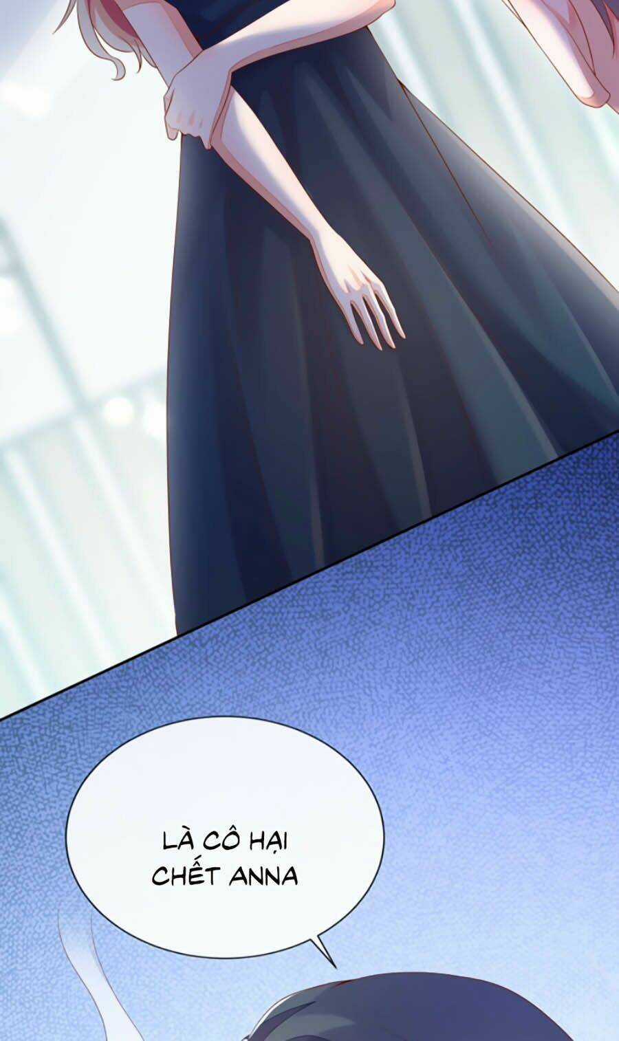 Ác Ma Thì Thầm - Chapter 1 - Trang 57