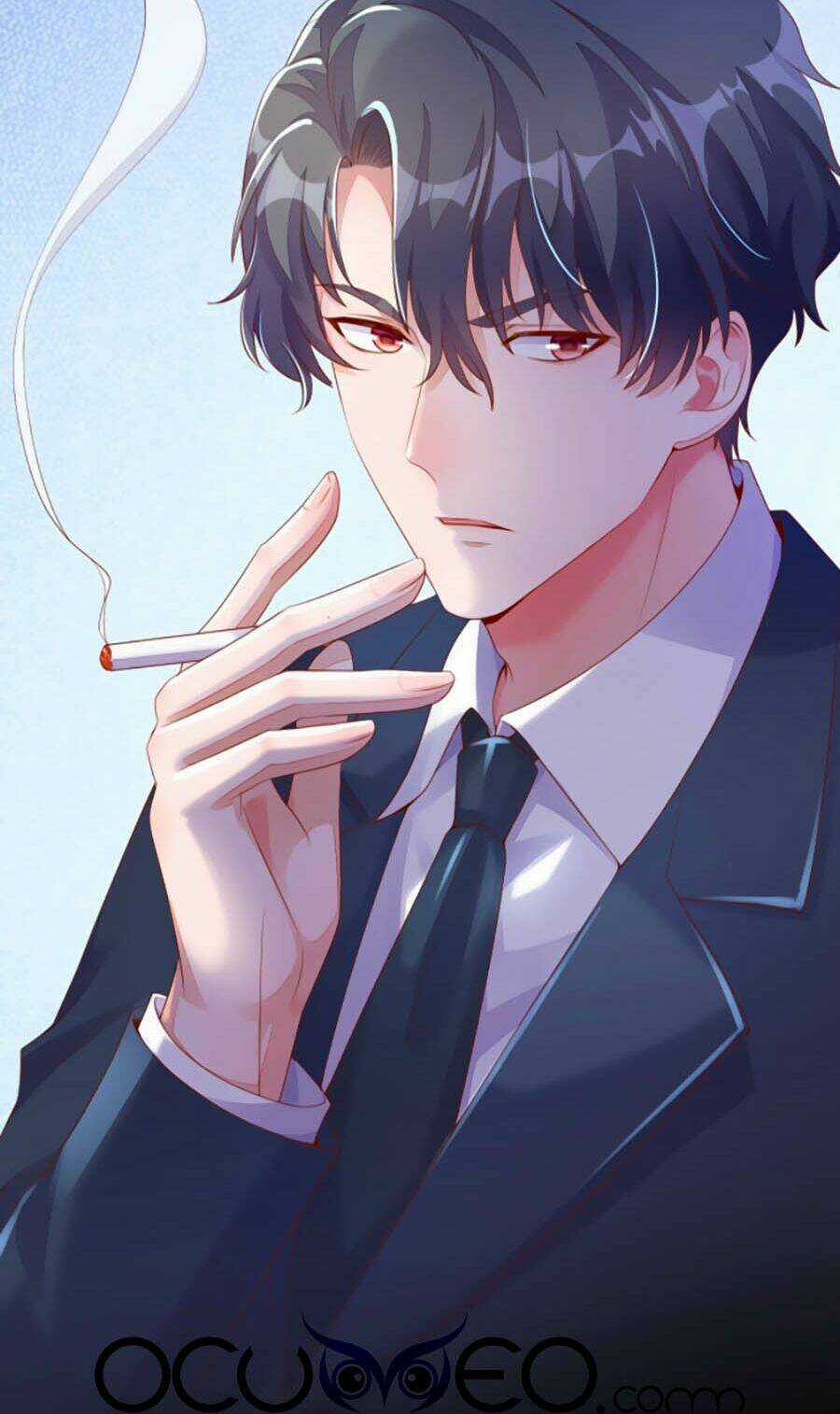 Ác Ma Thì Thầm - Chapter 1 - Trang 58