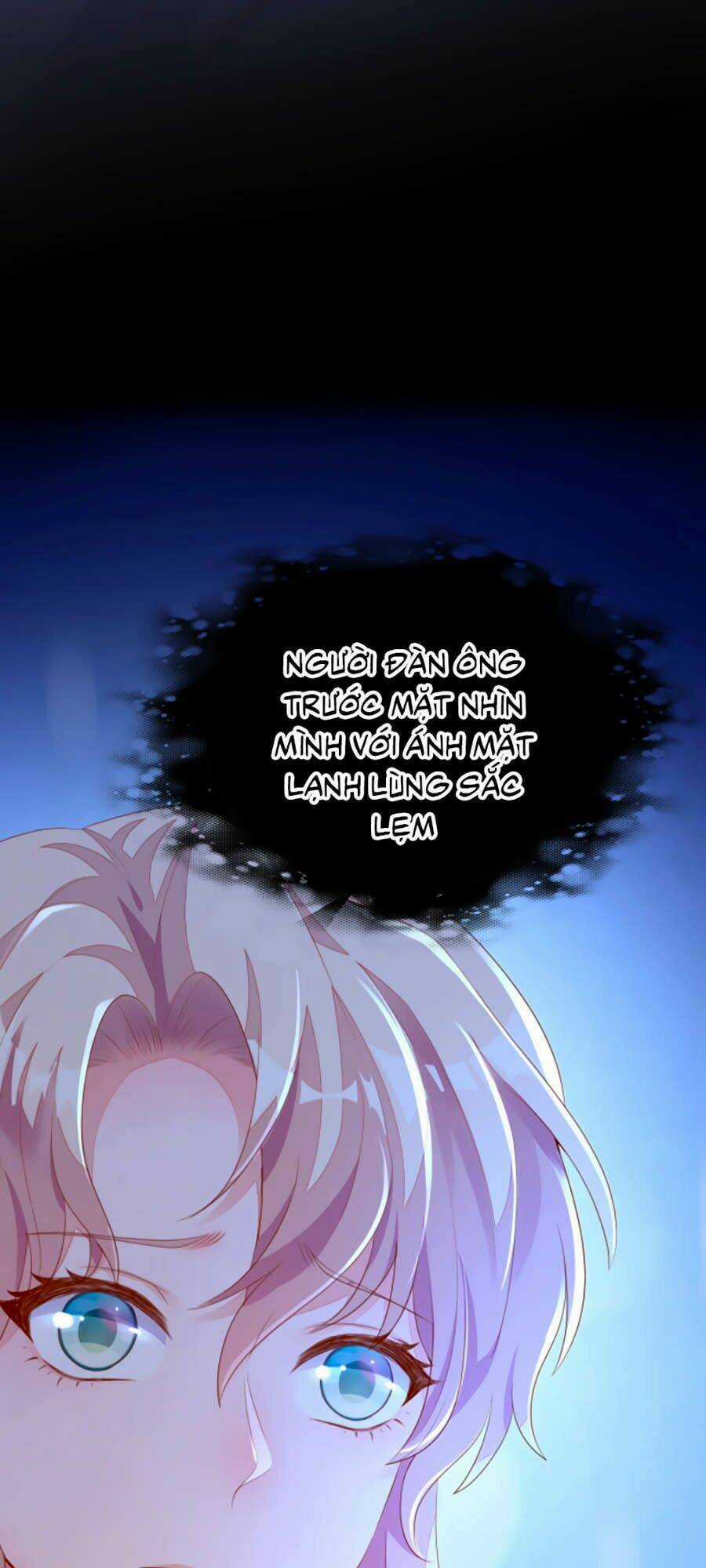 Ác Ma Thì Thầm - Chapter 1 - Trang 59